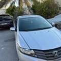 BHD 1580,  Honda City,  2009,  Automatic,  203110 KM,  Used As Second Car