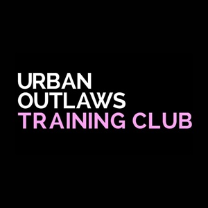 London, Health, Urban Outlaws Training Club