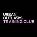 Urban Outlaws Training Club