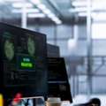 Improve Security Readiness With Continuous Red Teaming Assessment