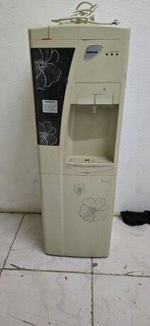 Al Jaradiyah, Appliances, SAR 250,  Washing Machine