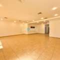 KWD 900/month,  3 BR,  Ground Floor Three Master Bedroom For Rent In Qadsiya,Kuwait City