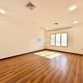 Kuwait City, Apartments, Flats, Houses & Villas, KWD 900/month,  3 BR,  Ground Floor Three Master Bedroom For Rent In Qadsiya,Kuwait City