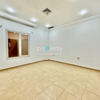 Kuwait City, Apartments, Flats, Houses & Villas, KWD 900/month,  3 BR,  Ground Floor Three Master Bedroom For Rent In Qadsiya,Kuwait City