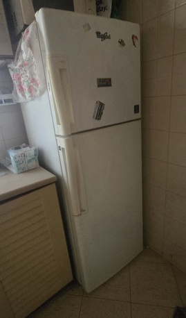 Burhama, Household Items, BHD 30,  Expatriate Leaving Bahrain- Bed, Mattress, Fridge, Washing Machine, Oven, Dining Table Etc