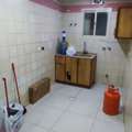 SAR 1750/month,  1 BR,  1 BHK Family Flat ,Monthly Rent Is 1750 Without Water & Electricity.Behind Gulf Asia , Bea
