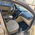 Indian.pakistani.bangali.nepali. Agar Aap Ko Car Chahiye To Mujh Se Contact Kre