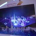 Leading Virtual Reality Company In Dubai