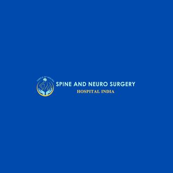 Mumbai, Health, Spine And Neuro Surgery Hospital India