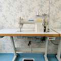 BHD 16,  Juki DDL-8300N