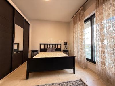 Amman, Apartments, Flats, Houses & Villas, JOD 10000/year,  Furnished,  2 BR,  Furnished Apartment For Rent In Swaifyeh