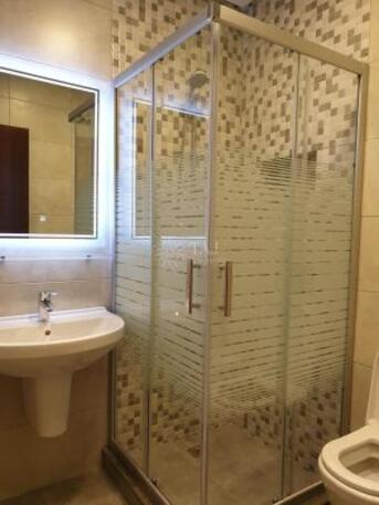 Amman, Apartments, Flats, Houses & Villas, JOD 10000/year,  Furnished,  2 BR,  Furnished Apartment For Rent In Swaifyeh
