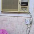 SAR 300,  Selling 2 Units Of Samsung Window AC 1.5 Ton