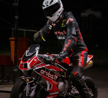 Houston, Clothing & Accessories, USD 1000,  Honda Race Suit By Eaglon Sports Racing Leather Suit For Superbike Riders
