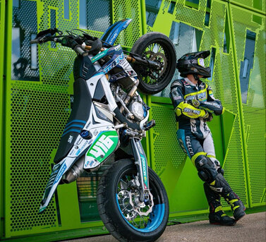 Houston, Clothing & Accessories, USD 1000,  Honda Race Suit By Eaglon Sports Racing Leather Suit For Superbike Riders