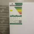 SAR 600,  New Refrigerator (4 Months Use )