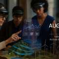 Augmented Reality Company In Dubai