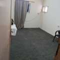 SAR 800/month,  I Am Offering A Big Room For Rent