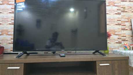 Khobar, Household Items, SAR 3500,  Household Items For Immediate Sale &ndash; Furniture & Appliances At Great Prices!