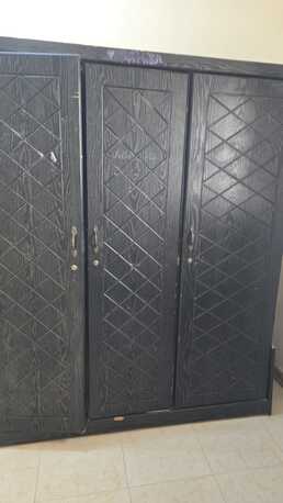 Khobar, Household Items, SAR 3500,  Household Items For Immediate Sale &ndash; Furniture & Appliances At Great Prices!