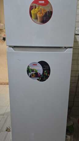 Khobar, Household Items, SAR 3500,  Household Items For Immediate Sale &ndash; Furniture & Appliances At Great Prices!