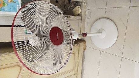 Juffair, Household Items, Household Items For Sale