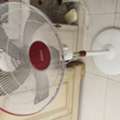 Household Items For Sale