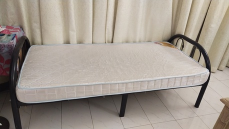 Juffair, Household Items, Household Items For Sale