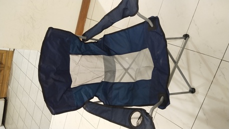 Juffair, Household Items, Household Items For Sale