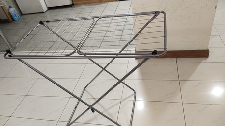 Juffair, Household Items, Household Items For Sale