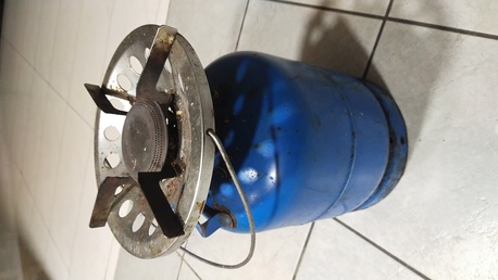 Juffair, Household Items, Household Items For Sale