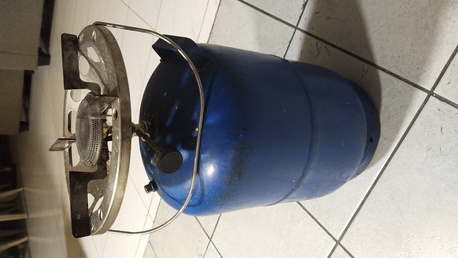 Juffair, Household Items, Household Items For Sale