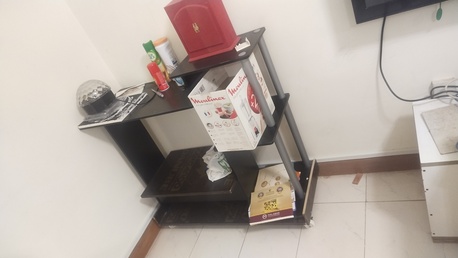 Juffair, Household Items, Household Items For Sale
