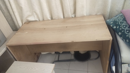 Juffair, Household Items, Household Items For Sale