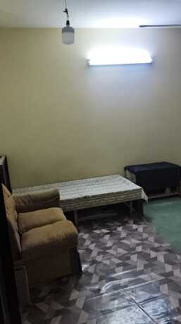 Riyadh, Rooms for Rent, SAR 666/month,  Furnished,  1 Big Room Neat & Clean For Rent ONLY FOR PAKISTANI (BACHELOR)