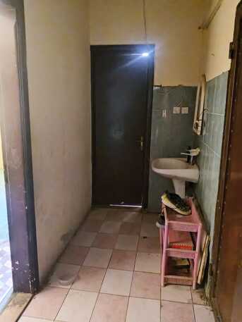 Riyadh, Rooms for Rent, SAR 666/month,  Furnished,  1 Big Room Neat & Clean For Rent ONLY FOR PAKISTANI (BACHELOR)