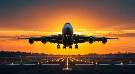 New York, Travel, Is Delta Main Cabin Worth It? | The Jersey Flights