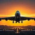 Is Delta Main Cabin Worth It? | The Jersey Flights