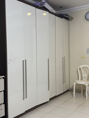 Jeddah, Furniture, SAR 850,  Cuboard 6 Door