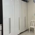 SAR 850,  Cuboard 6 Door