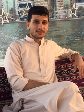 Khobar, Jobs, Experienced Storekeeper Looking For Job