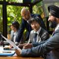 Real-World GRC Use Cases For Risk And Compliance Management