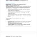 Civil Site Engineer