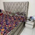 SAR 1,  Double Bed