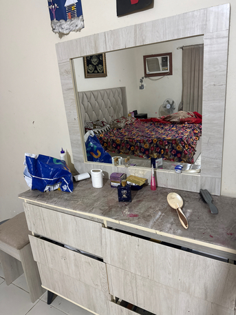 Jeddah, Furniture, SAR 1,  Double Bed