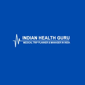 Mumbai, Health, Indian Health Guru Consultants