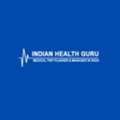 Indian Health Guru Consultants