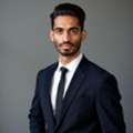 Software Engineer / Flutter / Front-End Developer Available In Riyadh
