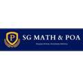 Principle Of Accounts Tutor In Singapore - SG POA