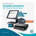 BHD 120,  Complete POS & ERP Solutions For Your Business